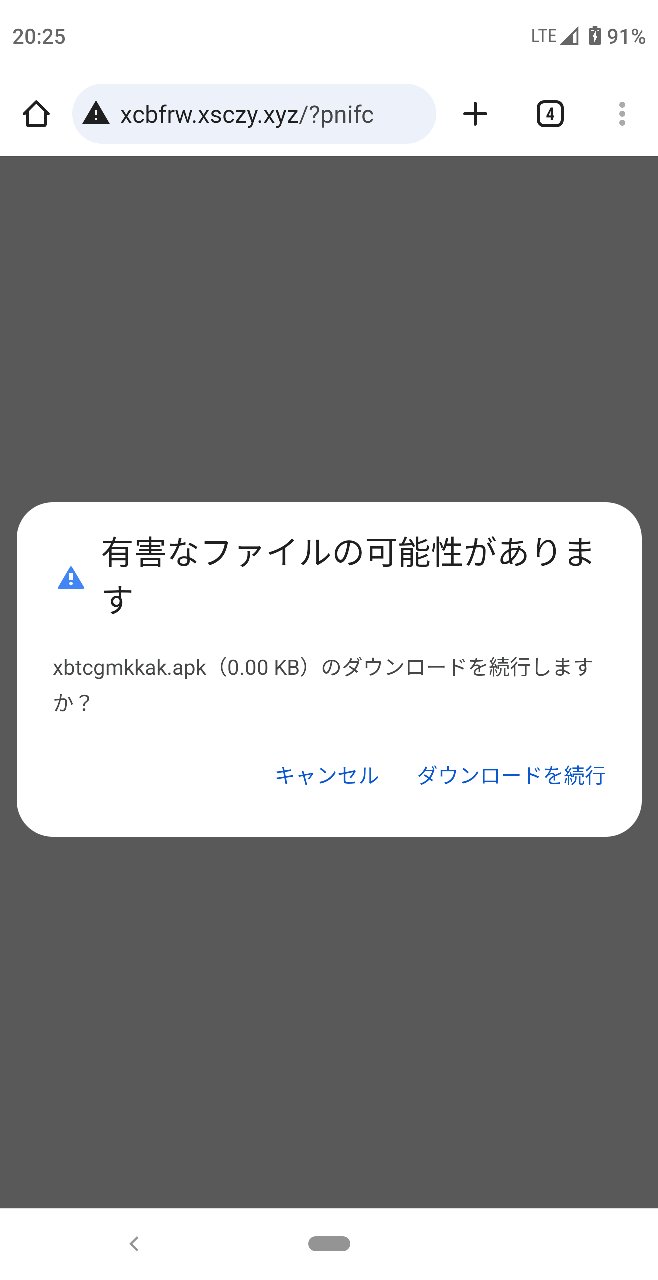 あゆみ様⚠️宅急便 魔女の宅急便。宮崎駿監督の色紙の模写です。着色とロゴは自分流