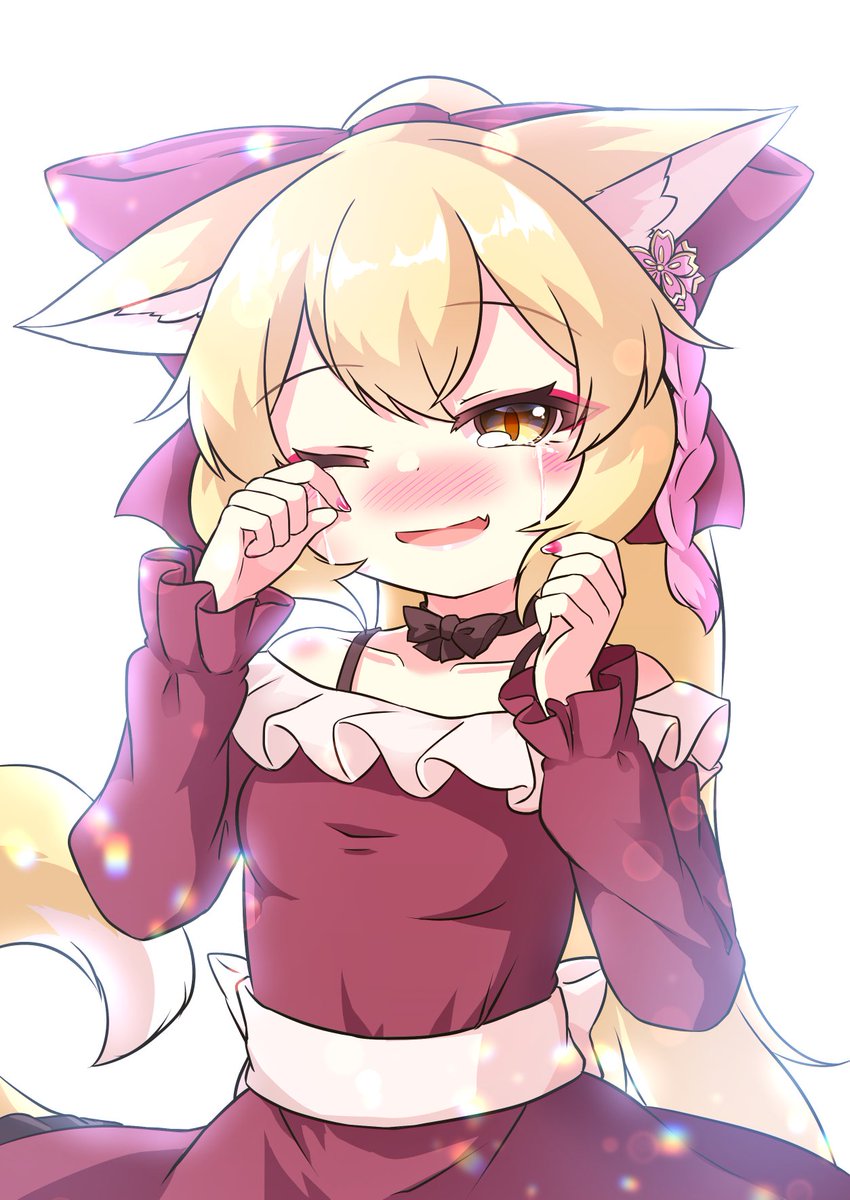 ๐ฆใใใใใจใโฆใ