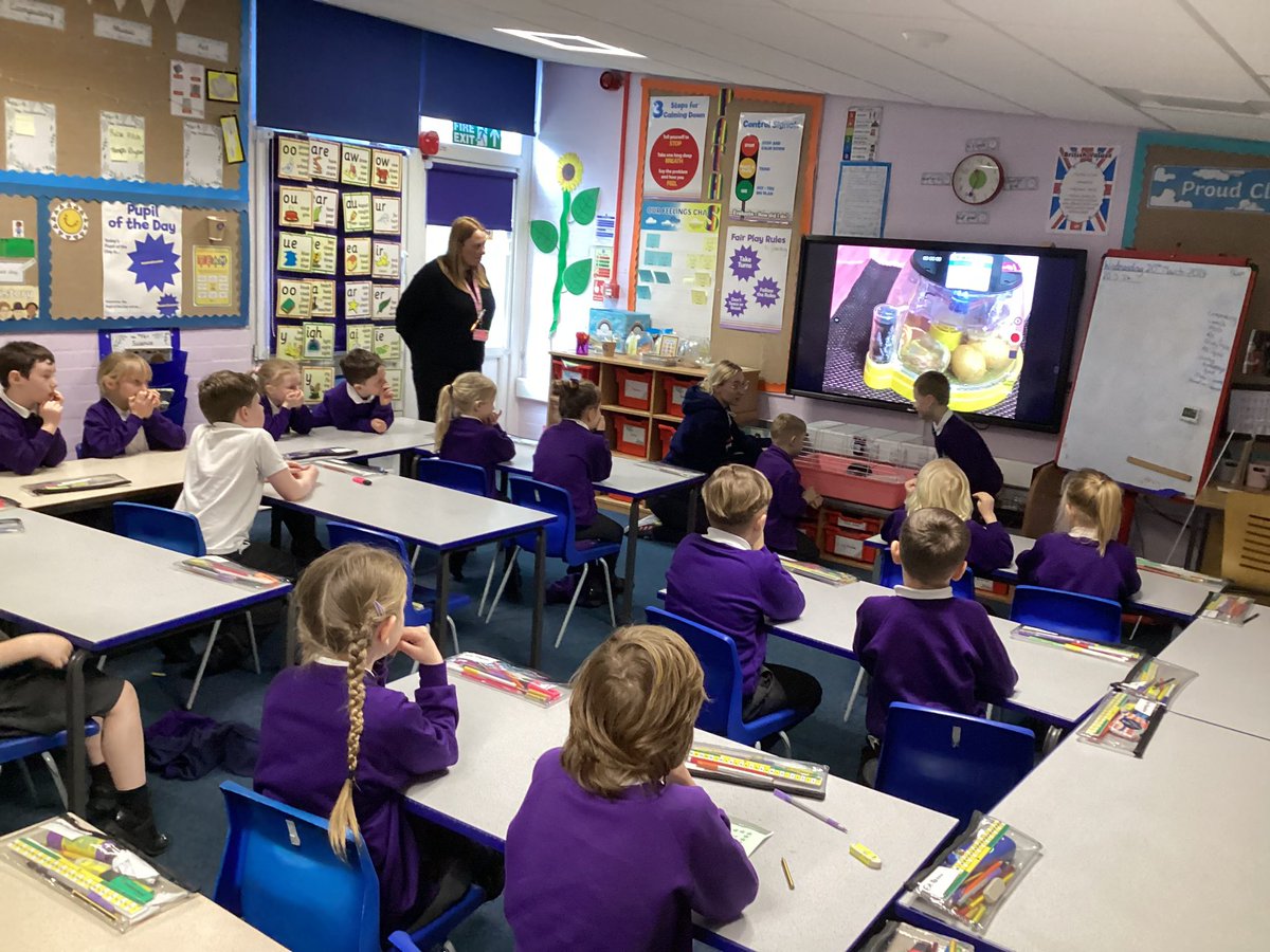 Mrs Rollason (@mrsrollason) on Twitter photo Year 2 have had a very exciting morning watching chicks hatch. They are currently trying to think of suitable names. <a href="/MissJenkinson/">Rachel Jenkinson</a> <a href="/GarswoodPrimary/">Garswood School</a> Year 2 have had a very exciting morning watching chicks hatch. They are currently trying to think of suitable names. <a href="/MissJenkinson/">Rachel Jenkinson</a> <a href="/GarswoodPrimary/">Garswood School</a>