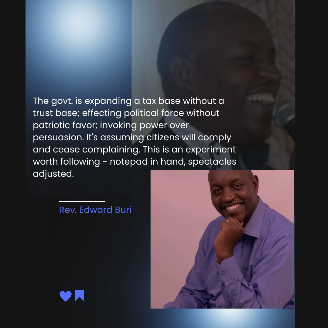 Janairobi tweet media