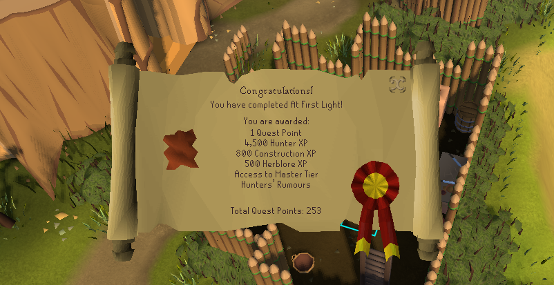 | Runyer tweet media