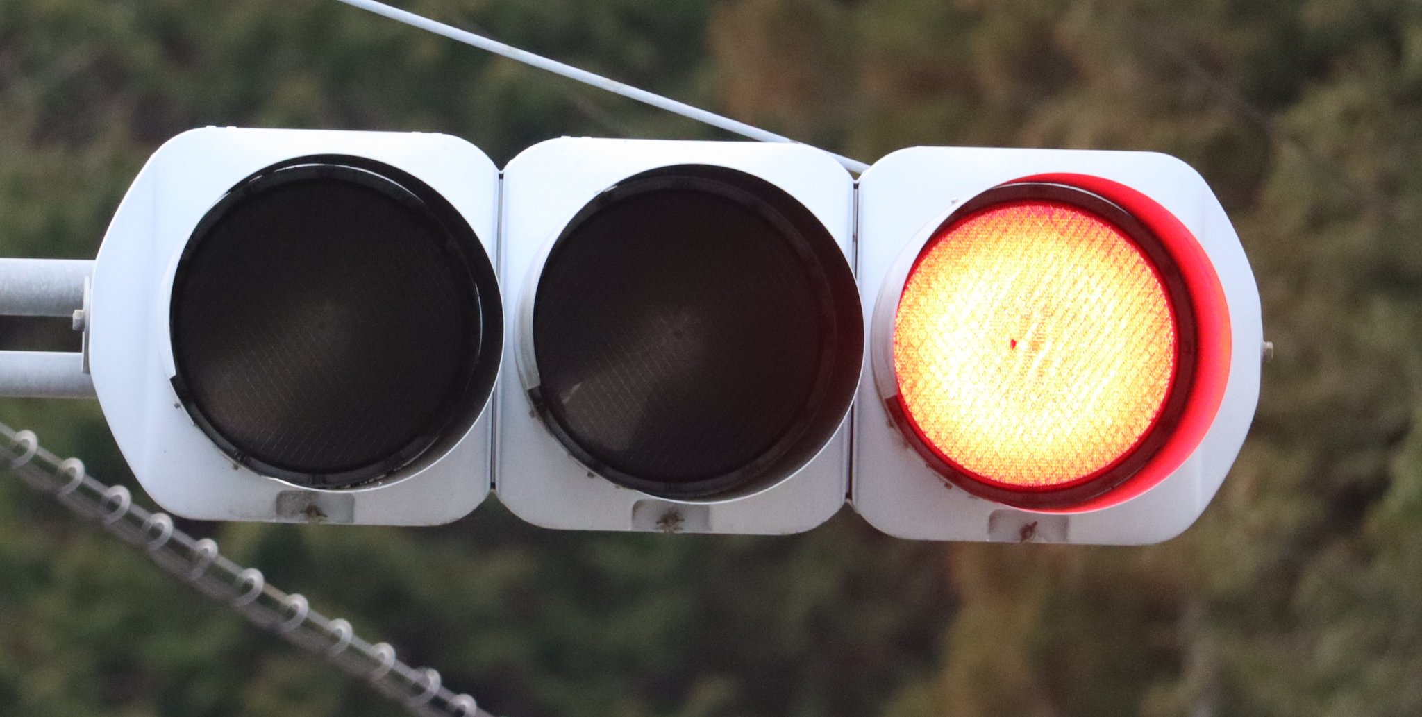 日本信号ファン 信号機・鉄道垢 on X: 日本信号ファン 信号機・鉄道垢 on X: