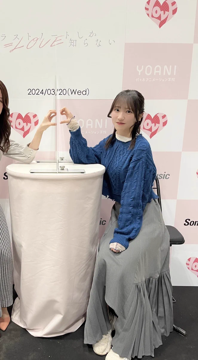 野口 衣織 on X: 
