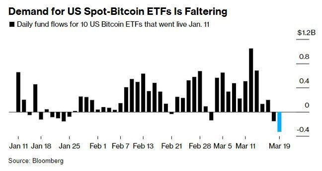 hoss_crypto tweet picture