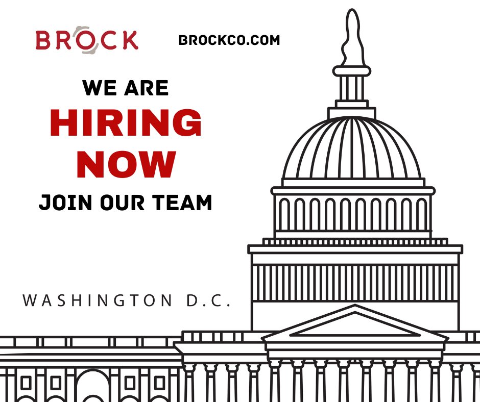 New Opportunity! FT Benefits Eligible General Manager in #WashingtonDC ✅ Oversee dining operations - client relations, purchasing, menu execution ✅ Develop client relationships ✅ Organize café service, catering, & special events #Applynow! ecs.page.link/nPcU9 #DCjobs