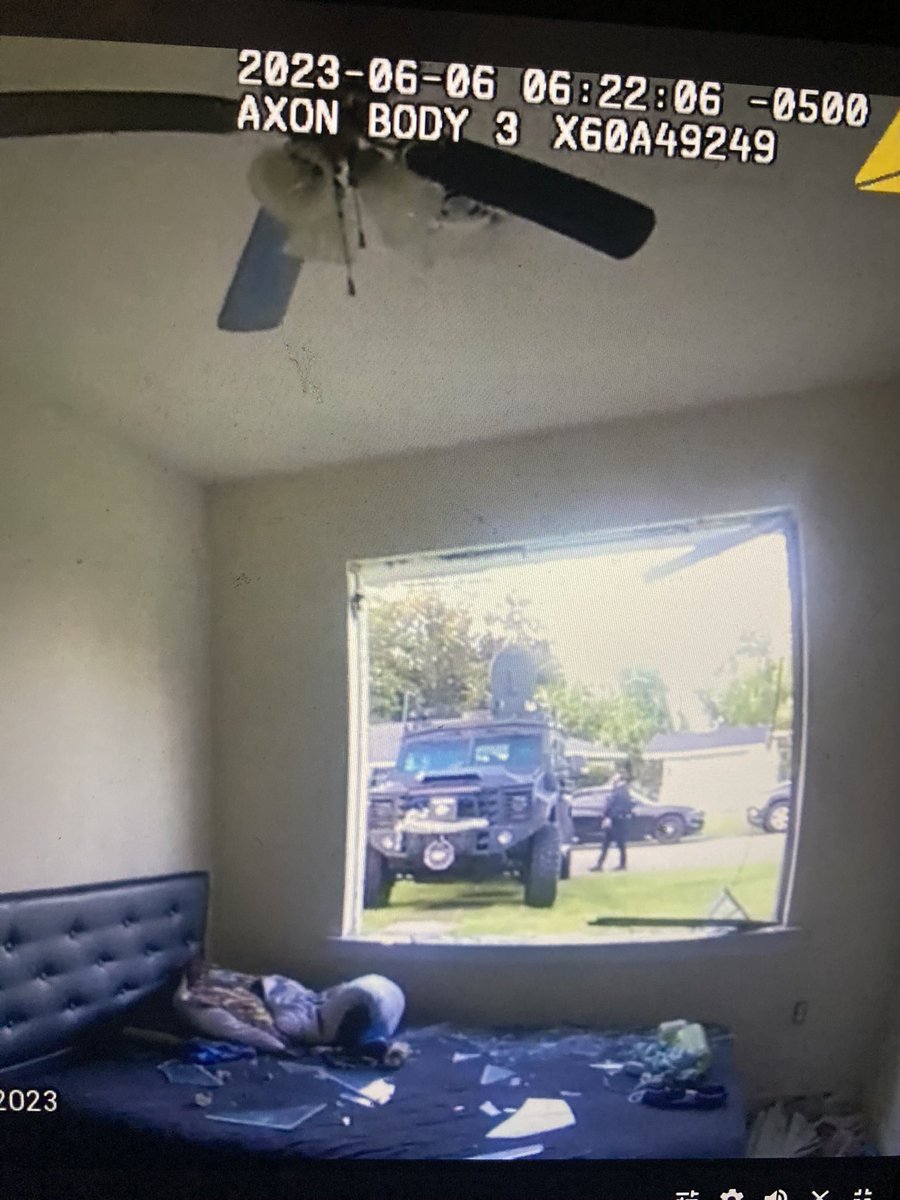 White Supremacy &amp; its kin imperialism, colonialism &amp; oppression does not stop @ American borders. What is happening abroad is happening right here in BTR, La.