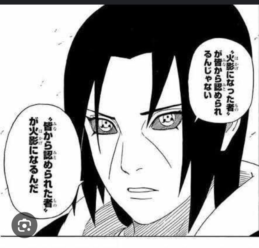 実行出来るようにやります