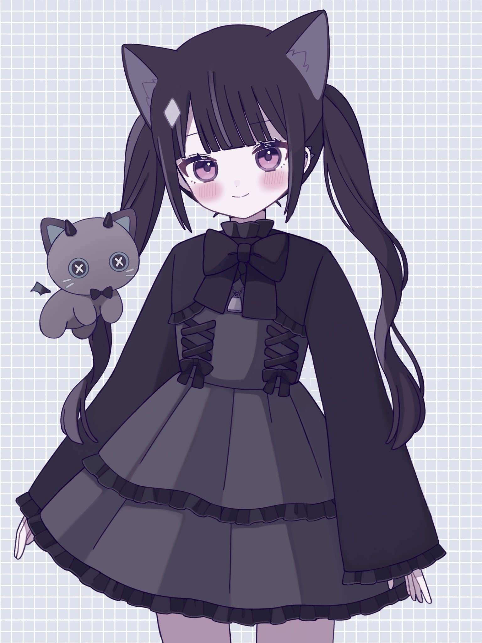 ちゃんみい🐱 on X: 