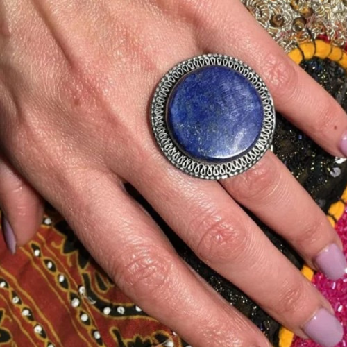 HalenahEva's tweet photo. #Vintage jewelry #Art jewelry #Art Deco jewelry  #Estate jewelry #Mid-century jewelry #Costume jewelry #Filigree jewelry #Cocktail 
@vintarust 
https://t.co/5ZepP2J7l0 https://t.co/MXU50mlJiD