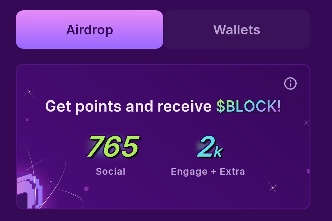 UNkn0Wn🐉$MON.NYAN🔫😼$PARAM tweet media