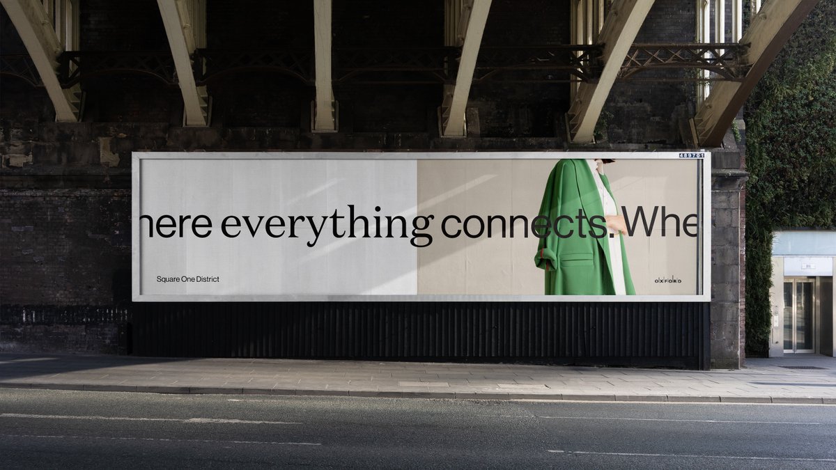 vanderbrand.com/work — Vanderbrand (<a href="/vander_brand/">Vanderbrand</a>) made me realise that property developers are great clients and if I ever go after that market, I should learn from Vanderbrand. Very pro.