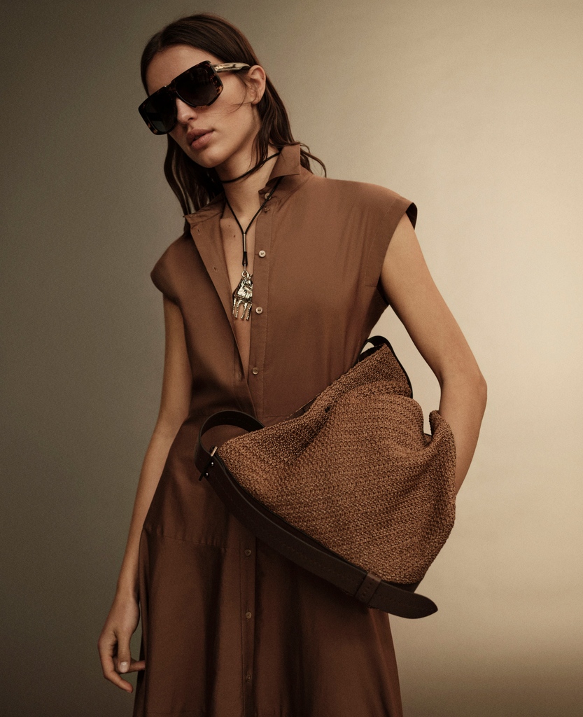 maxmara tweet picture