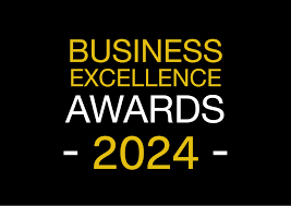 We’re sponsoring the award for Service Excellence at this year's Business Excellence Awards 🏆 📅 22 March 2024 ⏰ 5:30pm – 11:30 pm 📍 The Stones Hotel, Salisbury Find out more, here: ow.ly/UqQY50QXsXi @SalisburyDCCI