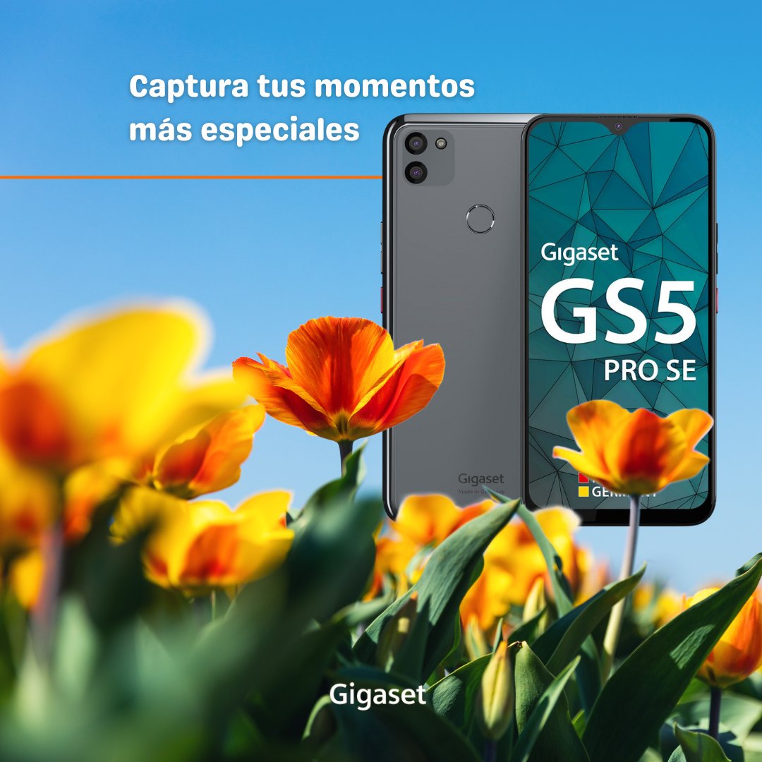 💐 ¡Esta 𝗽𝗿𝗶𝗺𝗮𝘃𝗲𝗿𝗮 florecen las ofertas!

Consigue tu 𝗚𝗶𝗴𝗮𝘀𝗲𝘁 𝗚𝗦𝟱 𝗣𝗥𝗢 𝗦𝗘 desde 249 €

🛍️ i.mtr.cool/fspdnleequ