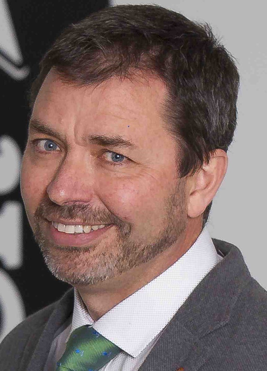 🎊🎊 ¡Francisco Javier Ruiz Gallego se convierte en  nuestro nuevo presidente de la AETCM (Asociación Española de Técnicos de Cerveza y Malta)! 🎊🎊 Bienvenido 🥳🤗  ow.ly/ncrF50QXrxy