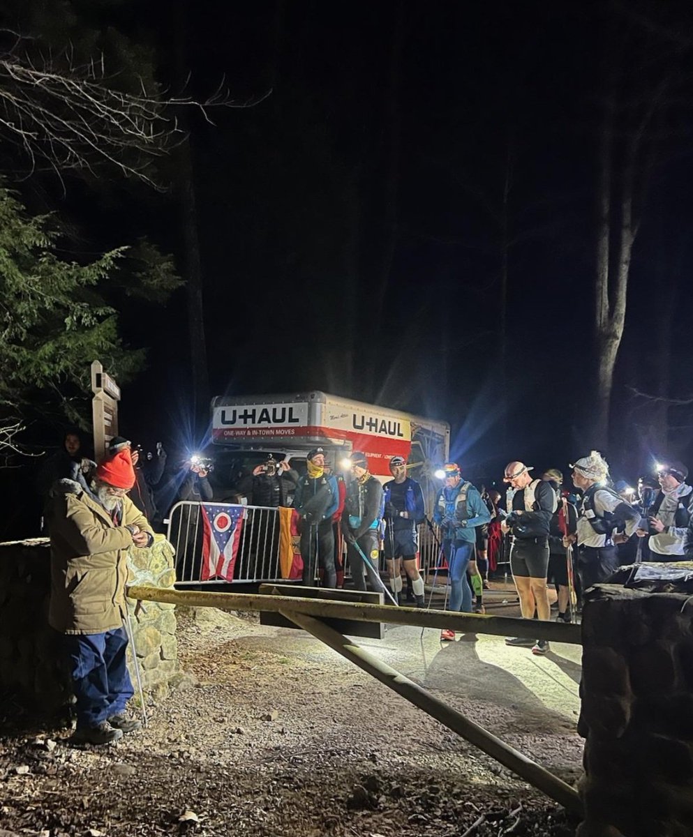 Jared Beasley tweet media