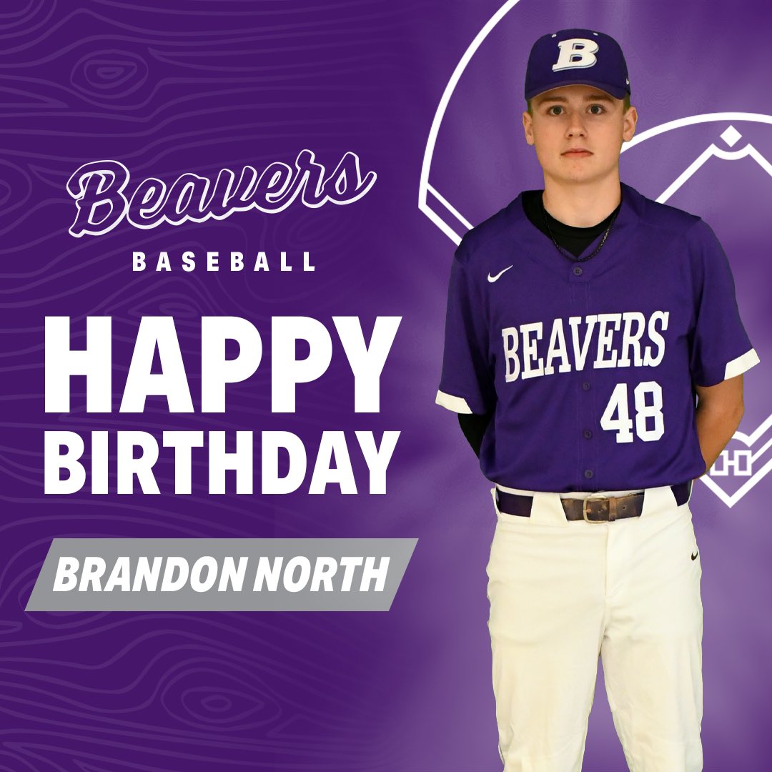 Bluffton University Baseball (@blufftonubsball) on Twitter photo 