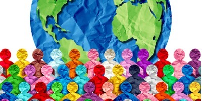 ASHA Journals (@ashajournals) on Twitter photo Population density of practice location influences which #ContinuingEducation resources for #CleftPalate are the most helpful & highest quality for practicing SLPs. on.asha.org/48POm1i
#SLPeeps <a href="/KatelynKotlarek/">Katelyn Kotlarek, PhD</a> <a href="/UWSpeechImaging/">Speech Imaging Lab</a> <a href="/uwyocomdis/">University of Wyoming | Communication Disorders</a> <a href="/KazlinMason/">Kazlin Mason, PhD</a> <a href="/iCoResearchLab/">Imaging & Communication Outcomes Lab</a> <a href="/UVA/">UVA</a> Population density of practice location influences which #ContinuingEducation resources for #CleftPalate are the most helpful & highest quality for practicing SLPs. on.asha.org/48POm1i
#SLPeeps <a href="/KatelynKotlarek/">Katelyn Kotlarek, PhD</a> <a href="/UWSpeechImaging/">Speech Imaging Lab</a> <a href="/uwyocomdis/">University of Wyoming | Communication Disorders</a> <a href="/KazlinMason/">Kazlin Mason, PhD</a> <a href="/iCoResearchLab/">Imaging & Communication Outcomes Lab</a> <a href="/UVA/">UVA</a>