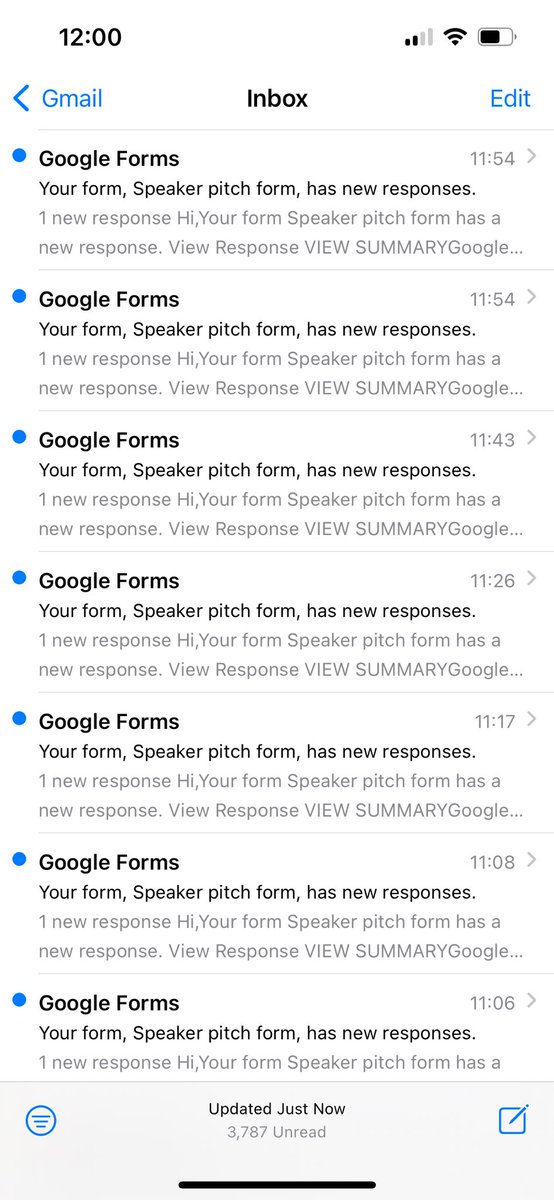 kirstiehoskin's tweet image. Woah, y’all are quick 😆🔥 #IntSS