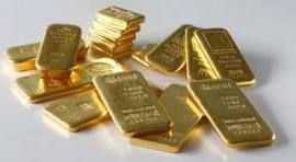 Nikhil17529828's tweet photo. Crime free #WestBengal! 
BSF foils another  smuggling bid at Indo-Bangladesh border, gold worth Rs 6.7 crore seized . 
#BSFseizedGold #GoldSmugglingRacket #Encounter 
#ParliamentaryElection2024 #Ashwatthama 
#PriyankaChopra 
Crime free #WestBengal 
Drug Free India🇮🇳 https://t.co/RE6hVob3CT