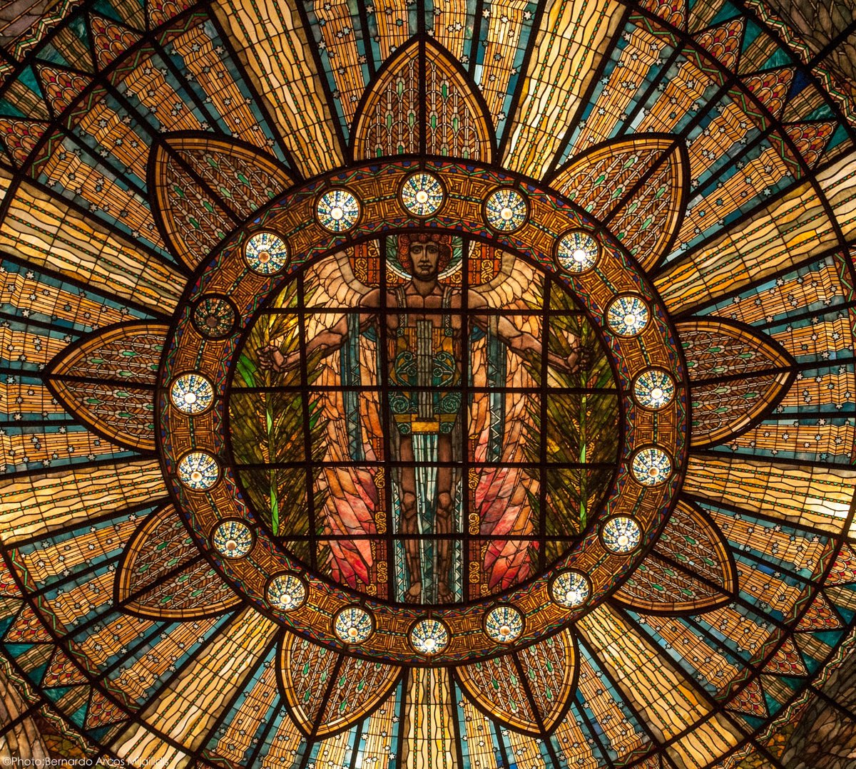 PalacioOficial's tweet photo. ¡Entérate de todos los eventos de Palacio de Bellas Artes!✨
Escríbenos un correo electrónico a la dirección palaciodebellasartes@inba.gob.mx o envíanos un mensaje directo por esta red social, y recibe semana a semana nuestra cartelera en tu bandeja de entrada. https://t.co/n4HqvndMuO