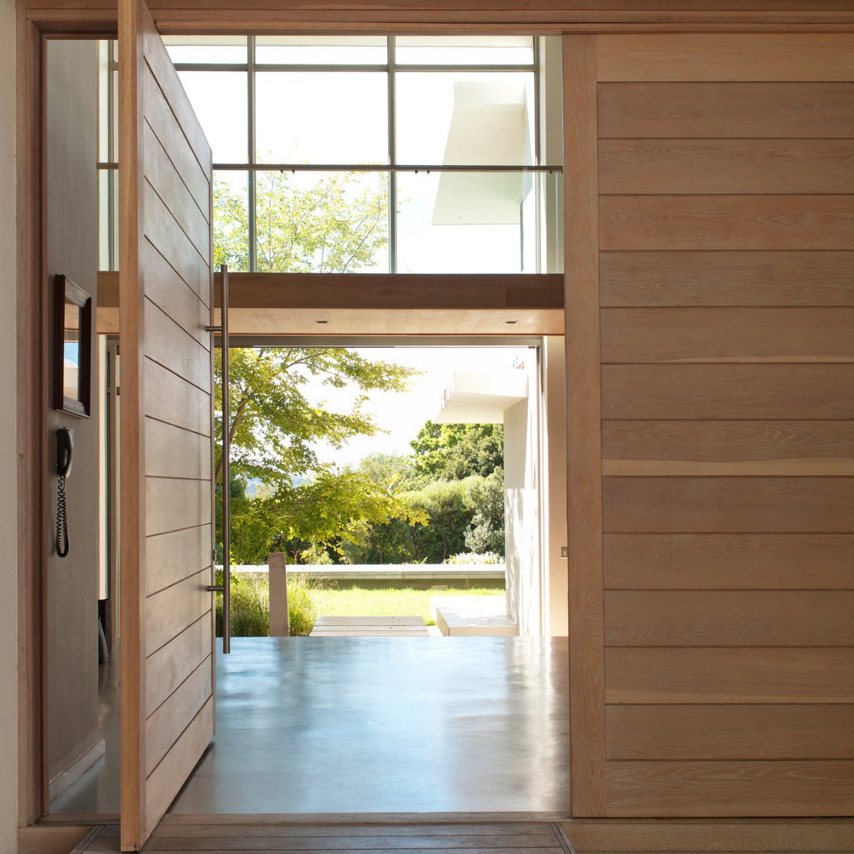 Symphony Coatings tweet media