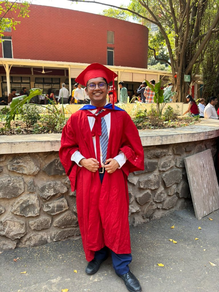 Anmol Dhawan tweet media