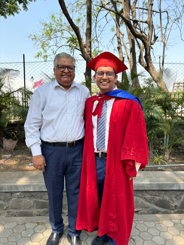 Anmol Dhawan tweet media