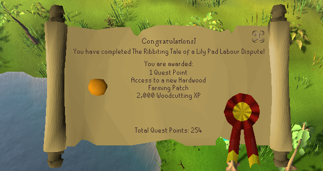 | Runyer tweet media