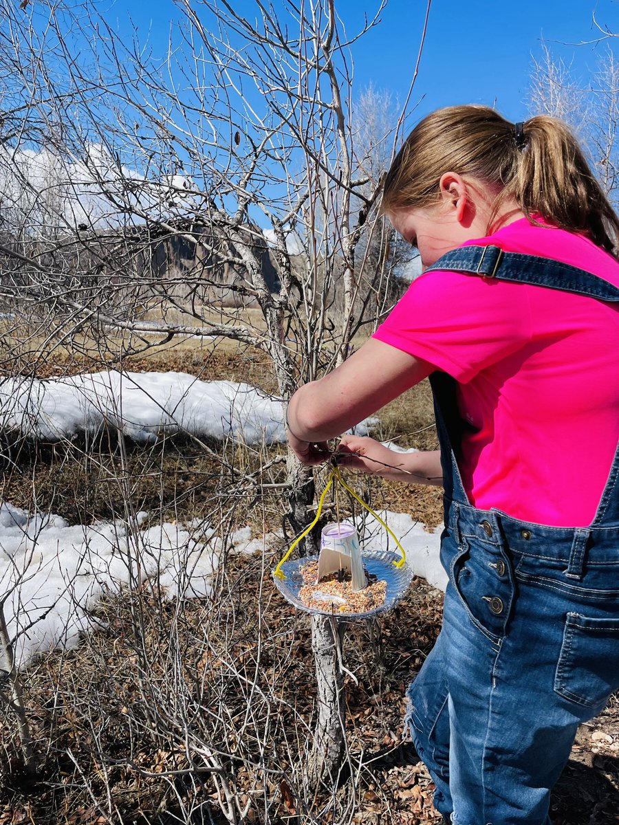 Jessica McNary M.A. Ed. tweet media