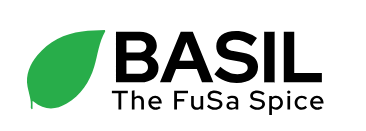 .<a href="/RedHat/">Red Hat</a>'s Luigi Pellecchia &amp; Gabriele Paoloni will be at the Safety-Critical Software Summit on April 18 to give a talk about BASIL The FuSa Spice - #opensourcesoftware that provides a solution to implement a quality management system. hubs.la/Q02pTcbj0 @projectELISA