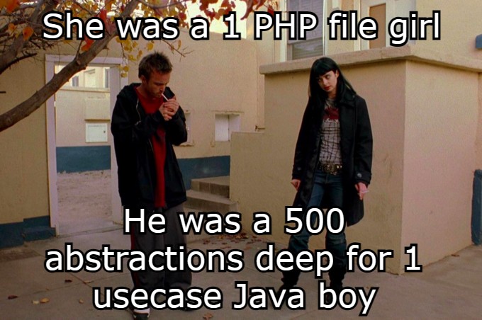 Like this if you cry every time 😢