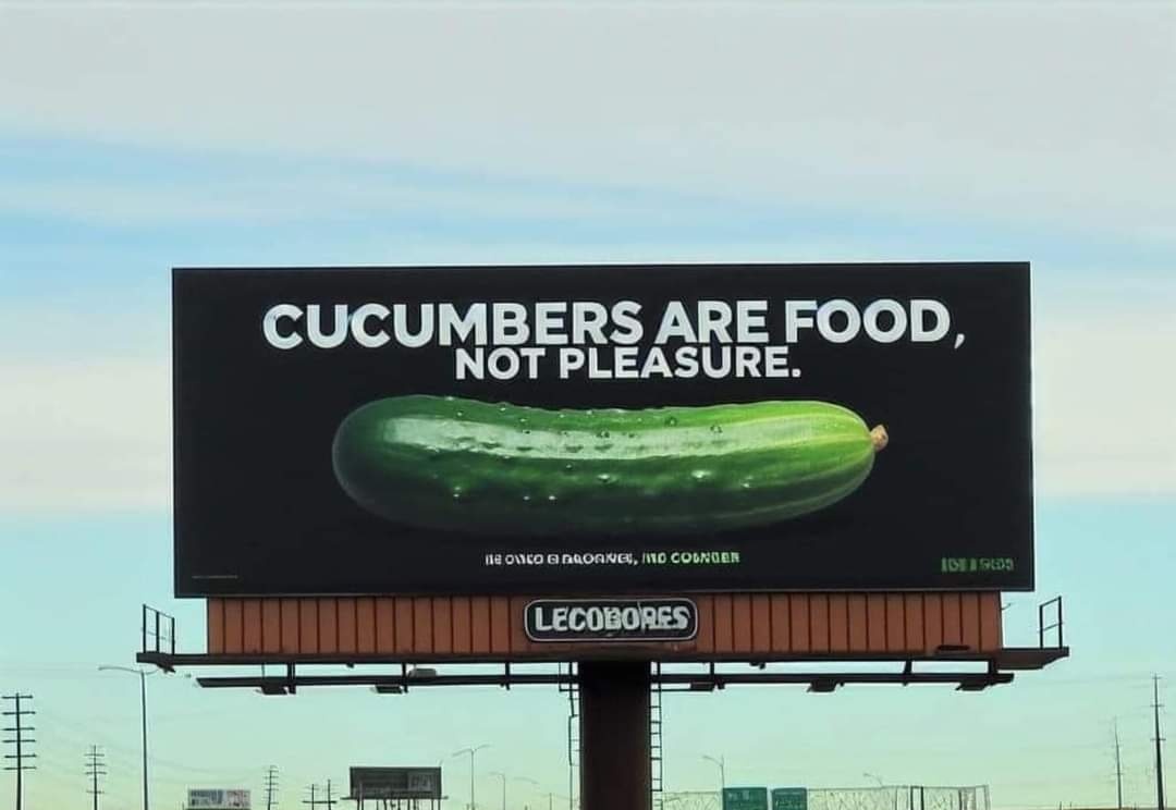 introvertkidddd's tweet image. What does it mean 👀?