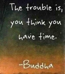 #frases #frasesdebuddha #FraseDelDía #Pensamiento #reflexion #ThoughtForTheDay #thoughtforlife #thoughts #arte #tiempo #time #life #quote #cita