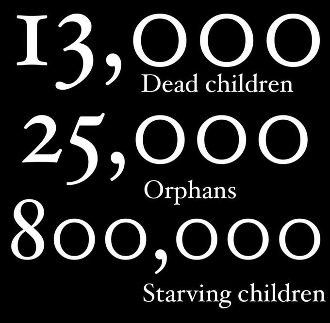 MahmoudGhanemPK's tweet photo. 166 Days of Gaza Genocide.

#Gaza is being massacred in front of the Whole WORLD and the Whole WORLD is silent.

We are in dire need of ceasefire now... https://t.co/dLHi4VFlCu