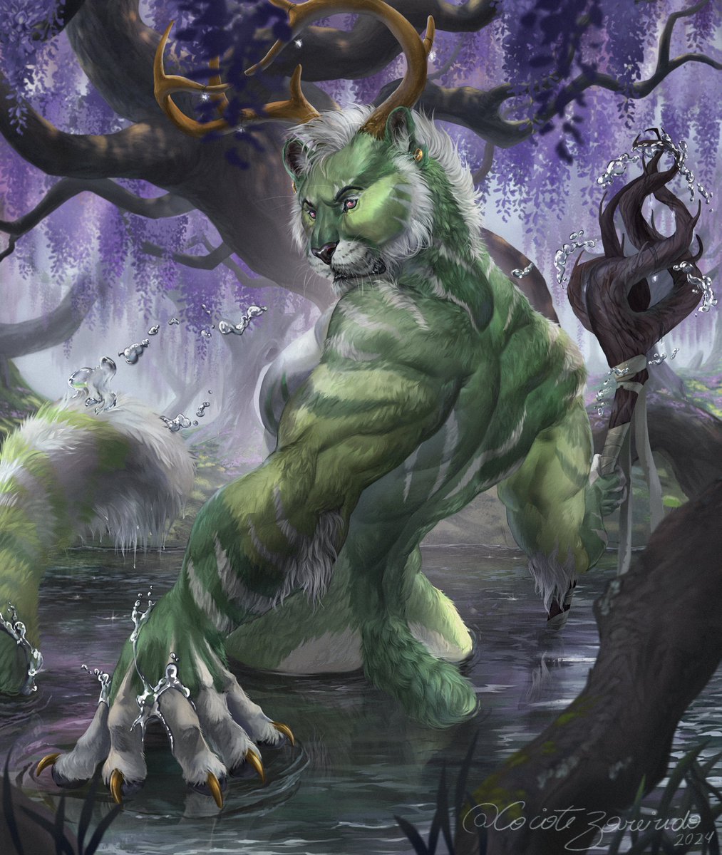 CoioteZoreiudo's tweet photo. finished comm to @beau_durr
if interested in a piece like that feel free to send me a mensage :3c
follow me for a free cookie https://t.co/rmYfPkC9Hx