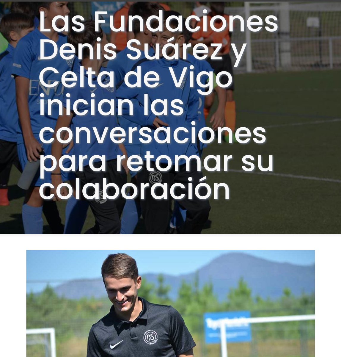 escueladefutboldenissuarez.com/blog/fundacion…