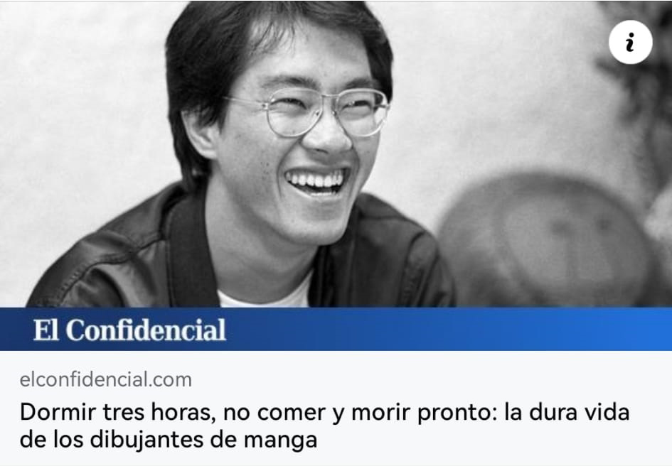 'Se os acabó el chollo a los dibujantes'  

Literal que se lo leí una vez en un tweet a uno de esos fanáticos de la lA... 🤦‍♂️