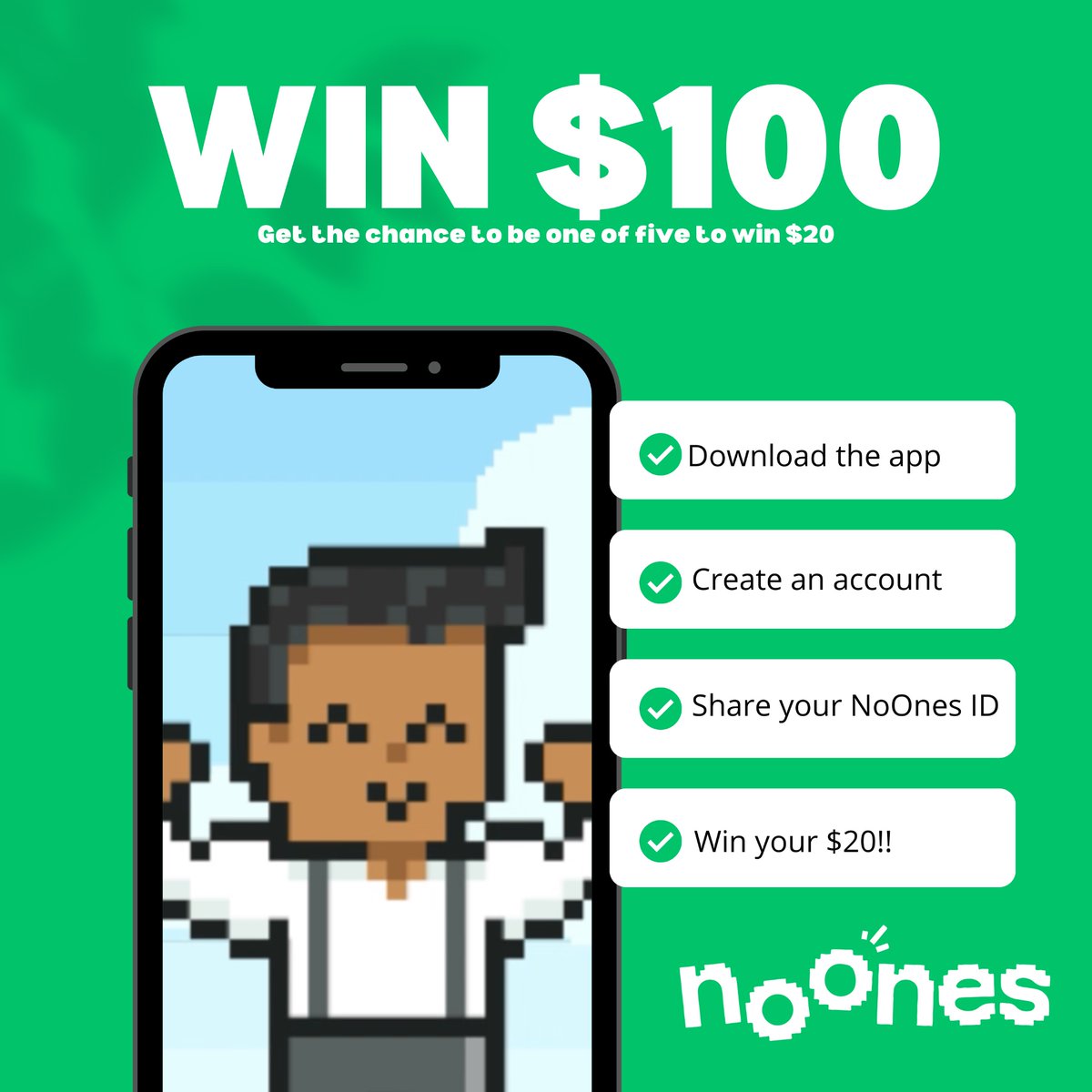 Cross Okonkwo ✝️ tweet media