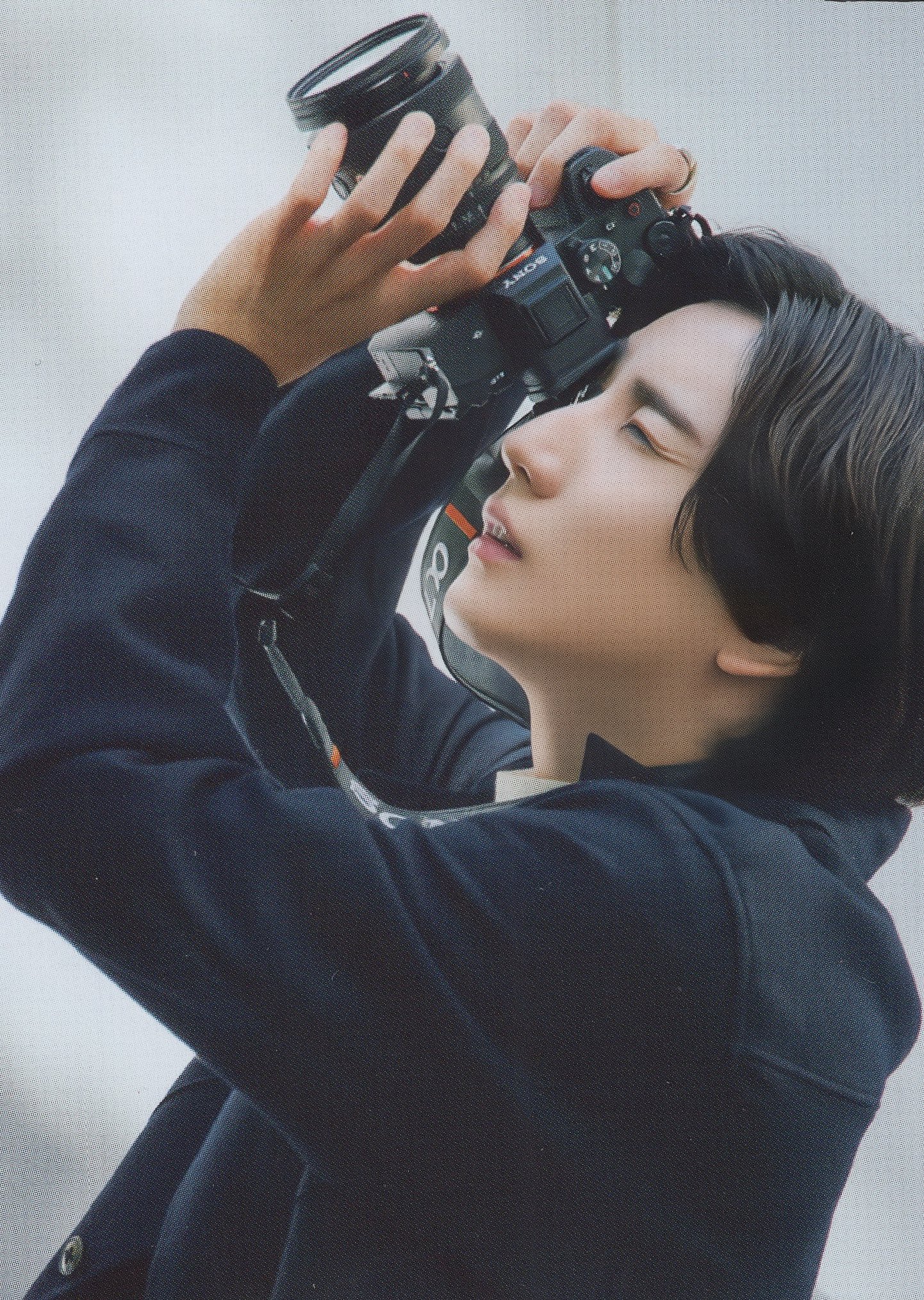SixTONES 京本大我 公式写真 フォトセ 423枚 SixTONES 京本大我 公式写真 フォトセ 423枚