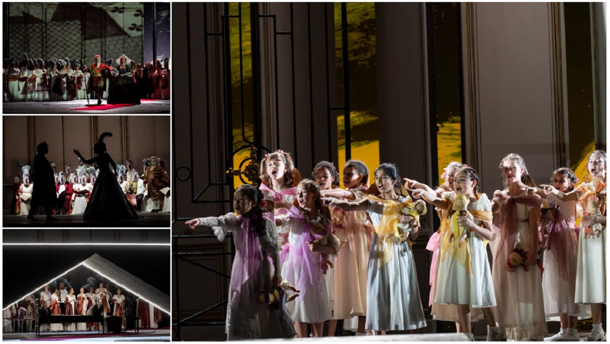 Deutsche Oper Berlin (@deutsche_oper) on Twitter photo Tonight´s performance of PIQUE DAME is sold out.
Tickets are still available for 23+27 Mar
🎫 t1p.de/ear9m
♠️ t1p.de/ldxsg
#Tschaikowskij #SebastianWeigle #SamBrown #StuartNunn #MariaMotolygina #DorisSoffel #MartinMuehle #LucioGallo <a href="/deutsche_oper/">Deutsche Oper Berlin</a> Tonight´s performance of PIQUE DAME is sold out.
Tickets are still available for 23+27 Mar
🎫 t1p.de/ear9m
♠️ t1p.de/ldxsg
#Tschaikowskij #SebastianWeigle #SamBrown #StuartNunn #MariaMotolygina #DorisSoffel #MartinMuehle #LucioGallo <a href="/deutsche_oper/">Deutsche Oper Berlin</a>