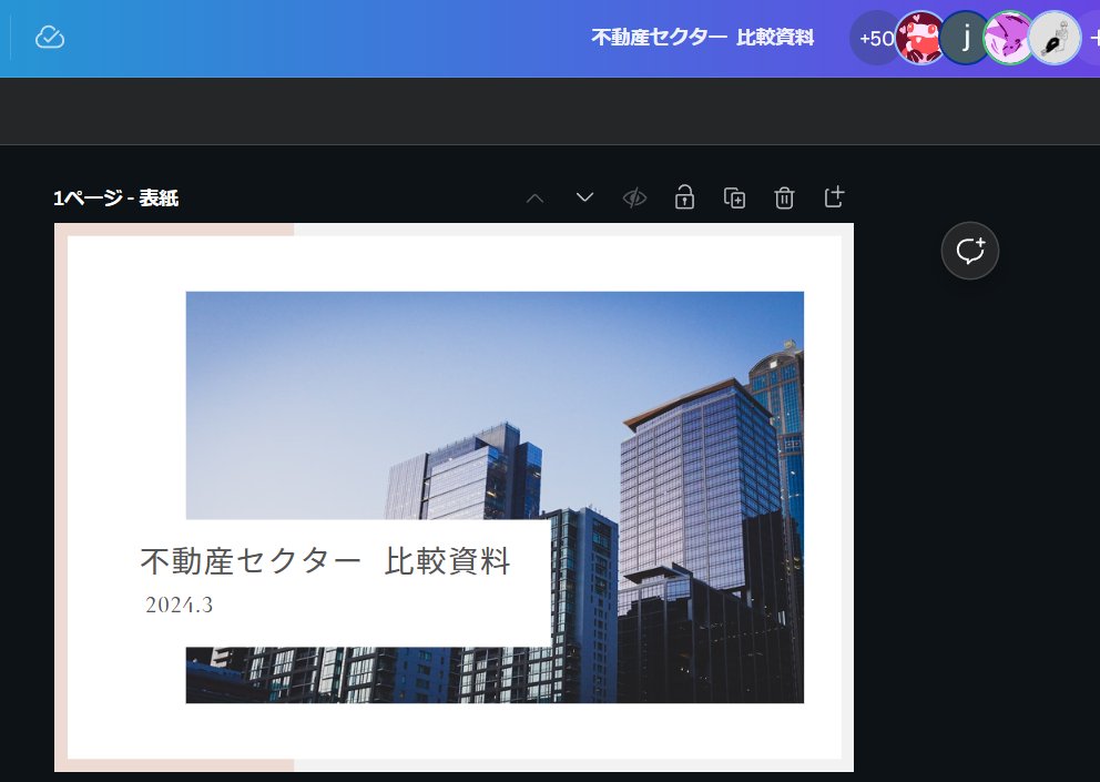 dye_lt's tweet photo. 50名

時間できたらその他出遅れ銘柄なども拾ってアップデートしますね。 https://t.co/V6yHAUek3A