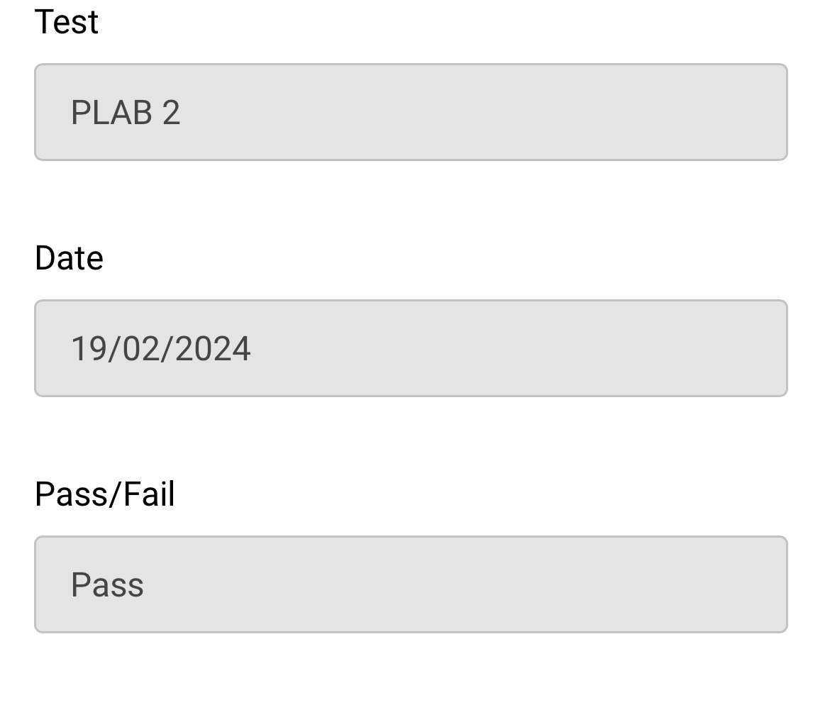 Mert Kaan🐰 tweet media