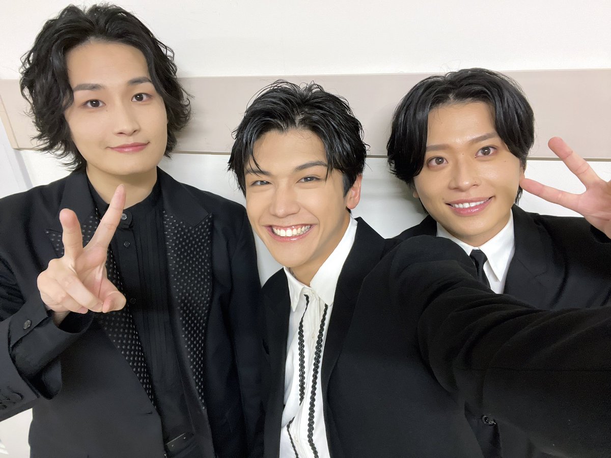 広井雄士 on X: 