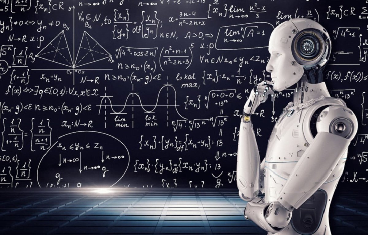 F_ortegazabala's tweet photo. Frente a tanta incertidumbre, la brújula de #Misiones marca un camino correcto: educación, innovación y cuidado del medioambiente. La paradisiaca provincia argentina incorporará la inteligencia artificial en el ámbito educativo. La meta es clara: llegar a ser un polo tecnológico. https://t.co/yNJZmkQxA6