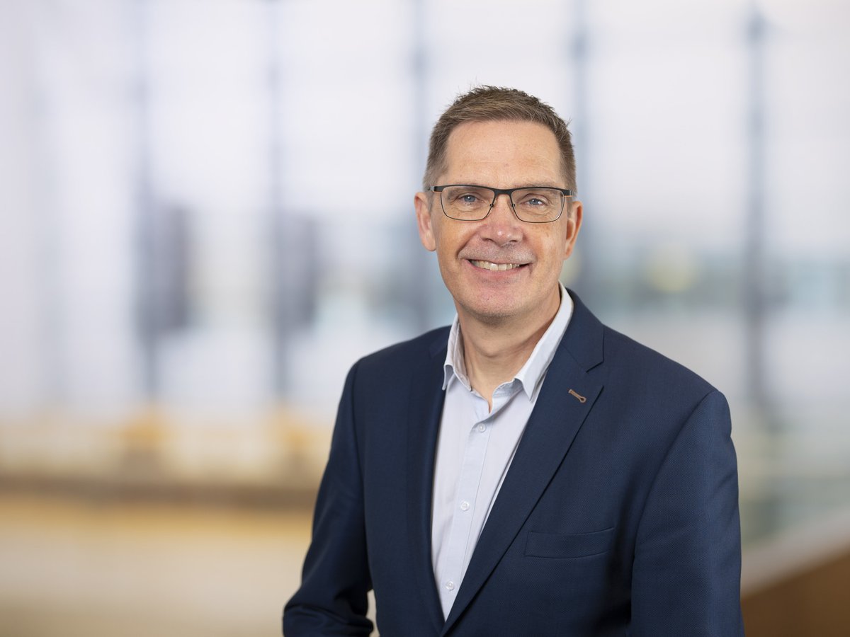 TU Delft (@tudelft) on Twitter photo 🎉Jack Pronk has been honoured with the 2024 Novozymes Prize (<a href="/novonordiskfond/">Novo Nordisk Foundation</a>)! His research in yeast physiology and metabolic engineering has revolutionised biofuel and chemical production, providing solutions to challenges in sustainable bioprocesses.👉edu.nl/eyd9h 🎉Jack Pronk has been honoured with the 2024 Novozymes Prize (<a href="/novonordiskfond/">Novo Nordisk Foundation</a>)! His research in yeast physiology and metabolic engineering has revolutionised biofuel and chemical production, providing solutions to challenges in sustainable bioprocesses.👉edu.nl/eyd9h