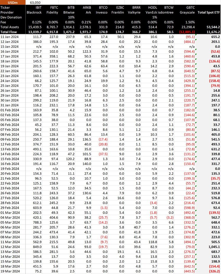 Healthy Pockets tweet media