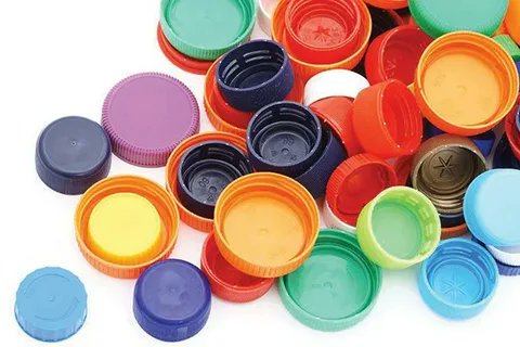 Plastic Caps and Closures Market Drivers, Trends, Challenges and Opportunities, Future Outlook 2030

Plastic is the largest raw material segment of the caps & closures market 5.20% CAGR (2022-2030)

#screwcaps #dispensingcaps #closures

Read More......
marketresearchfuture.com/reports/plasti…