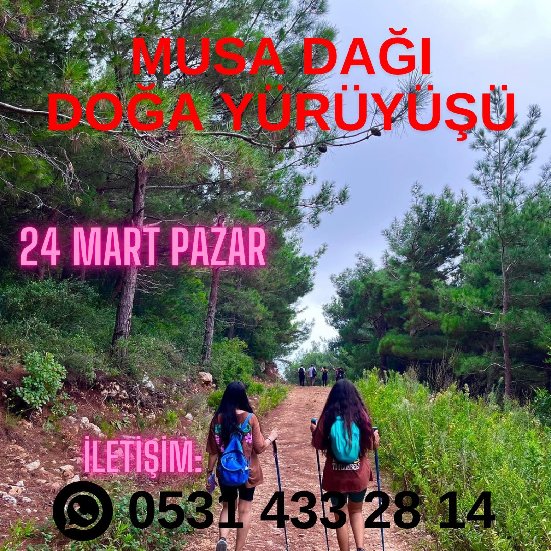 Hadostt's tweet photo. MUSA DAĞI DOĞA YÜRÜYÜŞÜ KAYITLARIMIZ DEVAM EDİYOR.   BU PAZAR GÜNÜ SAMANDAĞ USULÜ LİKYA YOLUMUZA BEKLERİZ.  DENİZE KARŞI MUHTEŞEM DOĞASIYLA MUSA DAĞINDAYIZ. https://t.co/VnqUBnOfeq