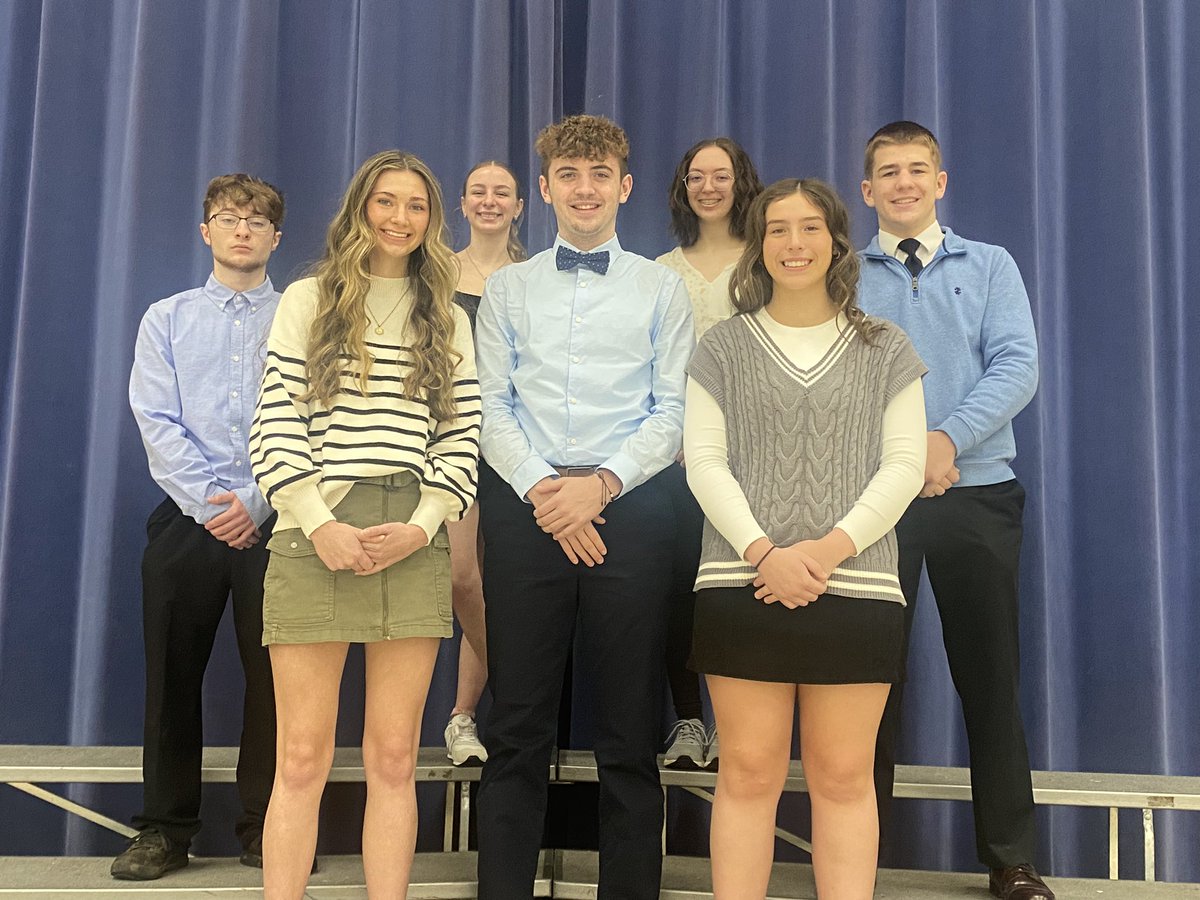 Coldwater Athletics tweet media